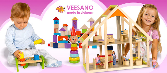 Banner trang chủ 1